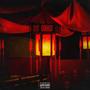 CURA (Explicit)