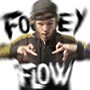 Fooley Flow (Explicit)