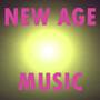 New age music