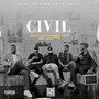 Civil (Explicit)