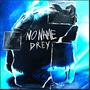 NO NAME