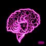 Mind (feat. N.P.) [Explicit]