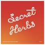 Secret Herbs (Explicit)