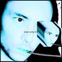 ican only try (Explicit)