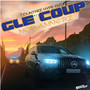 Gle Coupe (Explicit)