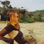 You Don't Know Me (Explicit)