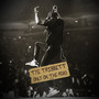 Only On The Road (Live)