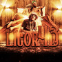 Licor 43 (Explicit)