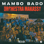 Mambo Bado (Remix)