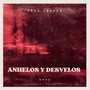 Anhelos y Desvelos