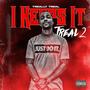 I Keeps It Treal 2 (Explicit)