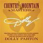 Country Mountain Masters: Dolly Parton