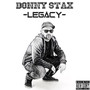 Legacy (Explicit)