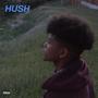 HUSH (Explicit)