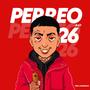 PERREO A LO 26is