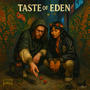 Taste of Eden