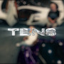 Tens (Explicit)