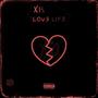 XR LOV3 LIF3 (Explicit)