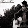 Notas de Noche (2016 Remastered Version)