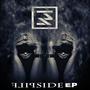 Flipside (Explicit)