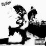 More For Me (feat. Iverson Torres) [Explicit]