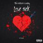 love sick ep (Explicit)