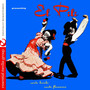 Cante Hondo - Cante Flamenco (Digitally Remastered)