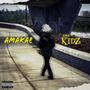 The Kidz (Explicit)