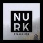 Season One (Explicit)