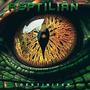 REPTILIAN (Explicit)