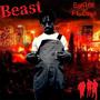 Beast (feat. Coyé) [Explicit]