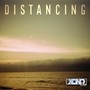 Distancing