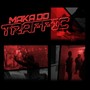 Traffic (Explicit)