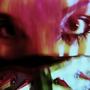 LIAR (Explicit)