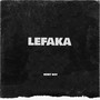 Lefaka