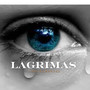 Lagrimas - Intrumental