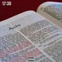 Acts 17:30 (Explicit)