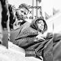 Go Hard Freestyle (feat. Clutch da Truth) [Explicit]