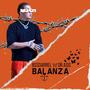 BALANZA (feat. Dr Asis)