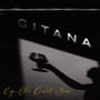 Gitana