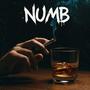 Numb