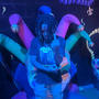Holly **** (Explicit)