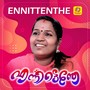 Ennittenthe