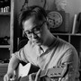 风与疯
