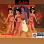 ALADDIN (Explicit)