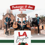 La Brujita (En Vivo)