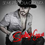 Se Me Perdio la Cadenita - Single