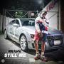 Still Me (Explicit)