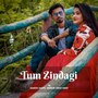 Tum Zindagi