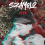 Számoló (Explicit)